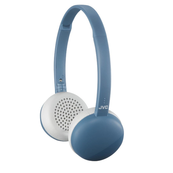 Наушники JVC HA-S20BT-A-E артикул 189210Si-1