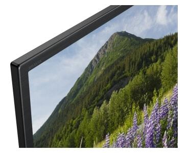 LED телевизор Sony KD-43XF7005 артикул 180228Si-1 фото 4
