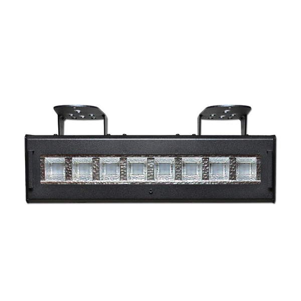 Линейный циклорамный прожектор Imlight LTL COLOR FL 8 V3 артикул 218046Si-1