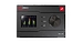 Аудио интерфейс Antelope Audio Zen Q Synergy Core USB