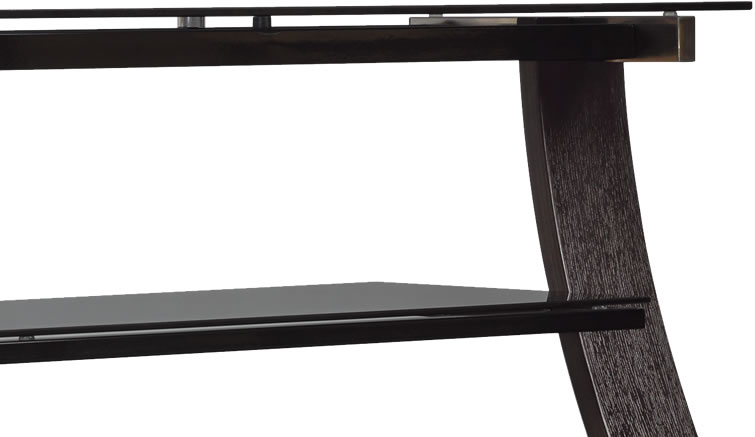Подставка Bello BFA 60-94898-DE1 Chelsey артикул 156259Si-1 фото 6