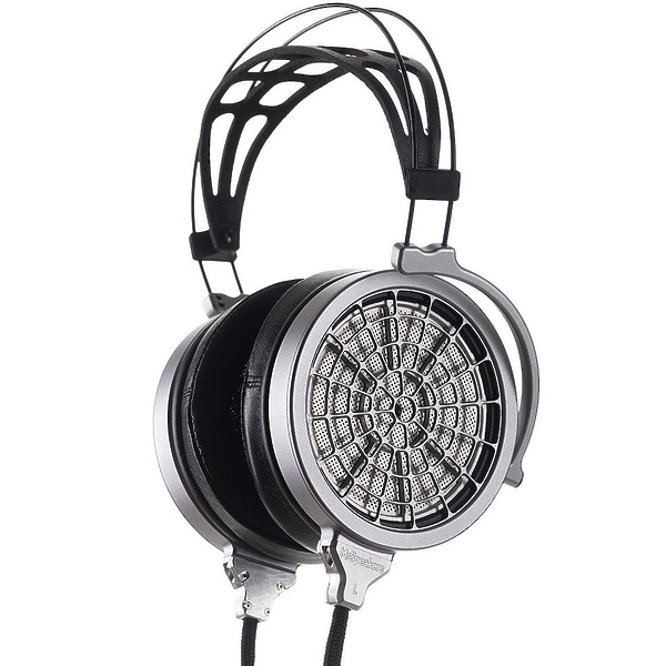 Наушники MrSpeakers VOCE артикул 194743Si-1