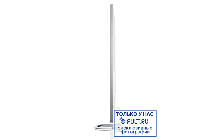 LED телевизор LG 60LA741V артикул 332396FV-1 фото 7