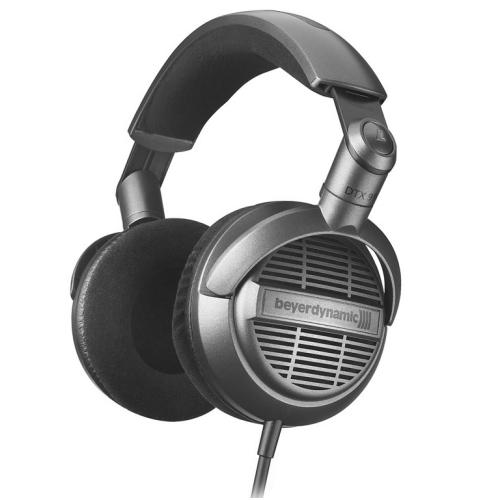 Наушники Beyerdynamic DTX 910 (32 Ohm) артикул 100609FV-1