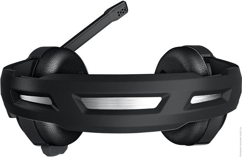 Наушники Roccat ROC-14-602 артикул 147880Si-1 фото 3