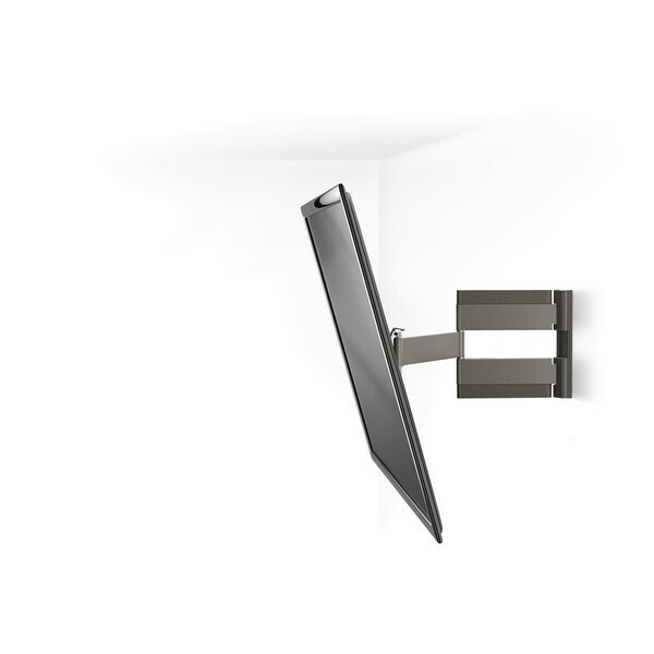 Кронштейн для телевизора Vogels THIN 345 артикул 158283Si-1 фото 3
