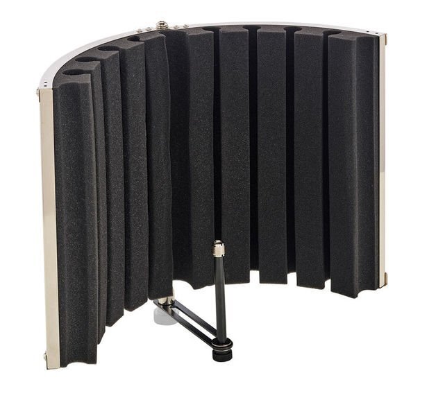 Звукопоглащающий экран Marantz Sound Shield Compact артикул 207210Si-1 фото 4