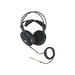 Наушники Audio Technica ATH-AD1000