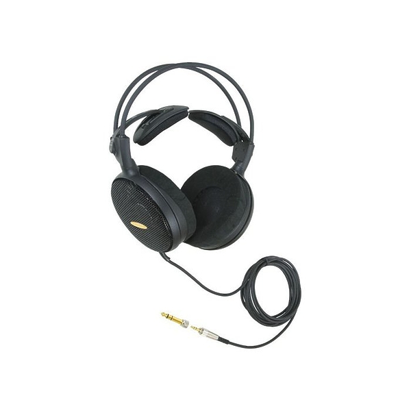 Наушники Audio Technica ATH-AD1000 артикул 240670FV-1