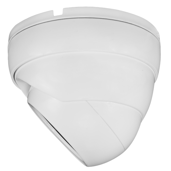 Видеокамера SpaceTechnology ST-S2543 Light POE (3,6mm) артикул 228772Si-1 фото 3