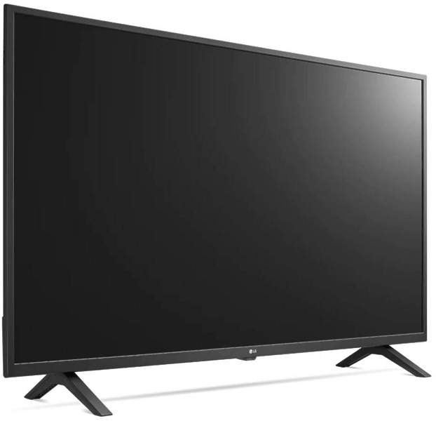 LED телевизор LG 43UN68006LA артикул 251156Si-1 фото 9