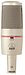 Микрофон AKG C4000