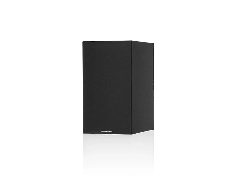 Полочная акустическая система Bowers & Wilkins 606 S3 black артикул 302356Si-1 фото 4