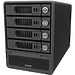 Внешний накопитель Raidon GT4670-TB