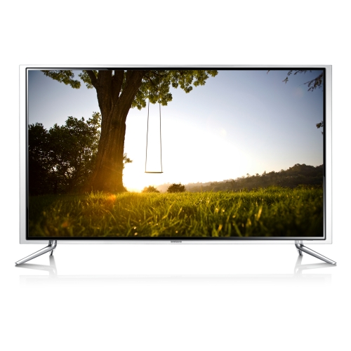 LED телевизор Samsung UE-32F6800 артикул 335800FV-1
