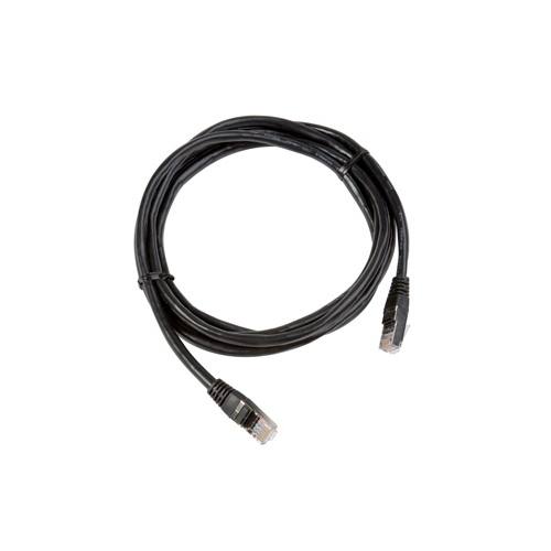 LAN кабель DIS EC 6001-03 3.0m артикул 156427Si-1