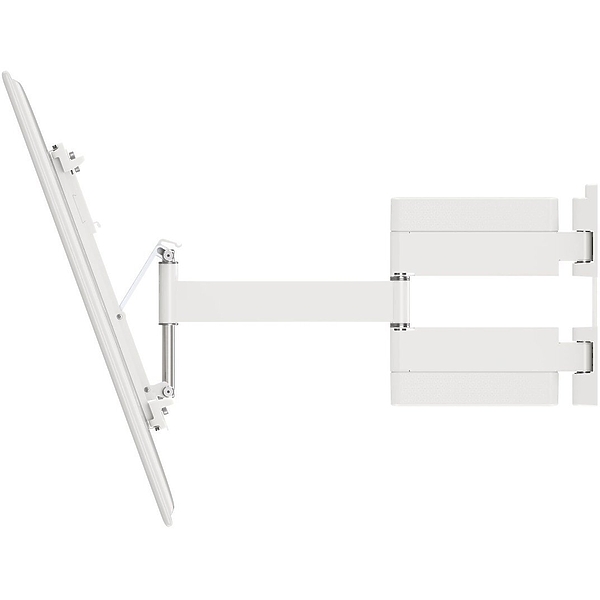 Кронштейн для телевизора Vogels THIN 445 W артикул 182066Si-1 фото 7
