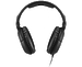 Наушники Sennheiser HD 471 I
