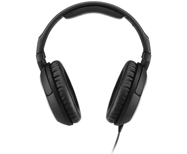 Наушники Sennheiser HD 471 I артикул 149612Si-1