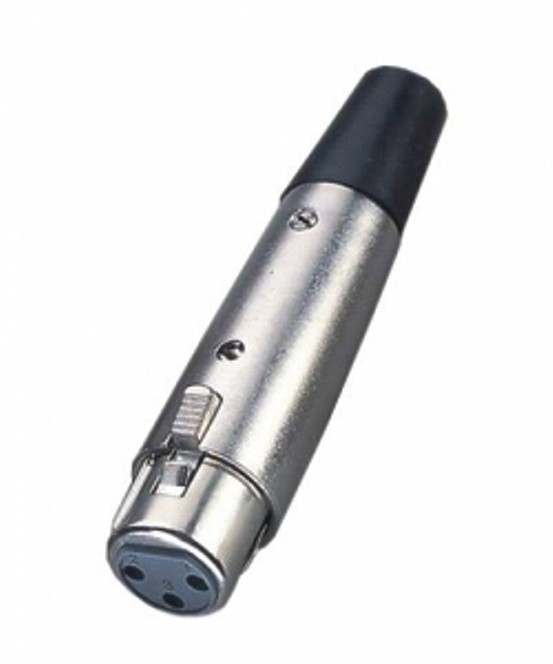 Разъем Roxtone RX018F артикул 135605Si-1