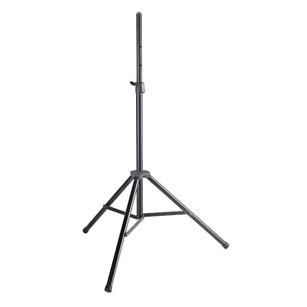 Стойка K&M 21471-000-55 артикул 281575Si-1