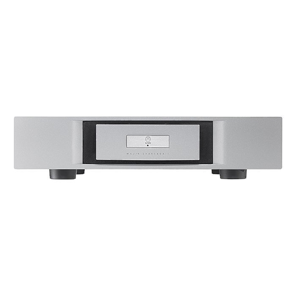 Интегральный усилитель Linn Majik Exaktbox-I silver артикул 164025Si-1