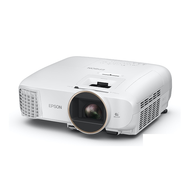 Проектор Epson EH-TW5820 артикул 233569Si-1