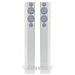 Monitor Audio Radius R 270HD white gloss