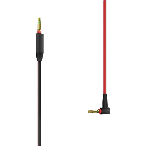 Наушники Pioneer SE-MX9-T артикул 105623Si-1 фото 4