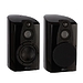 Полочная акустика Wharfedale Jade 1 piano black