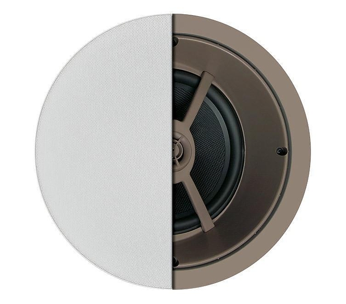 Proficient C871 артикул 342045SI-1
