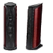Напольная акустика Sonus Faber Aida II red