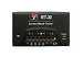 Тюнер RED STONE RT-30