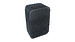 Портативный мультимедийный плеер Bluesound Pulse flex black