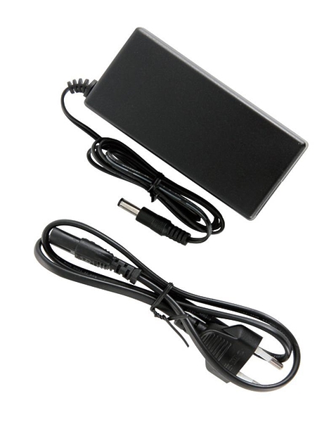 Philips BT7500B/12 #6 в «HiFiRussia»