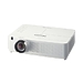 Проектор Panasonic PT-VX400E