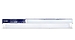 Светильник светодиодный TOKOV ELECTRIC ДБО-L1-40-4K-IP20 40Вт 4000К TOK-L1-40-4K-IP20