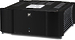 Усилитель мощности SIM Audio MOON 860A RS black