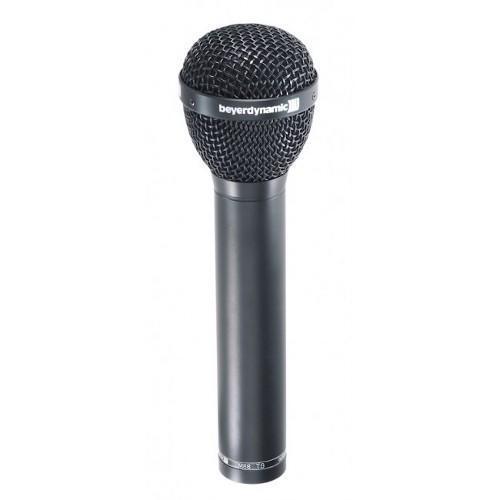 Beyerdynamic M 88 TG артикул 345209SI-1