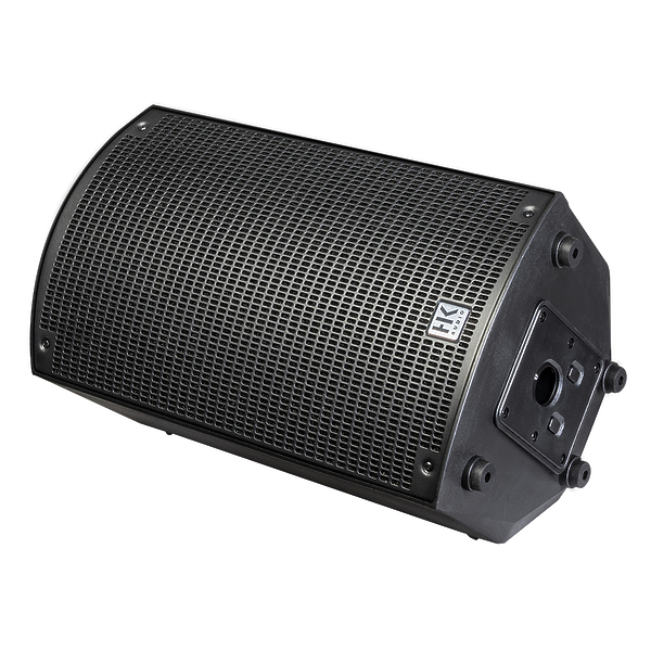 Акустическая система HK Audio SONAR 110 Xi артикул 313401Si-1 фото 7