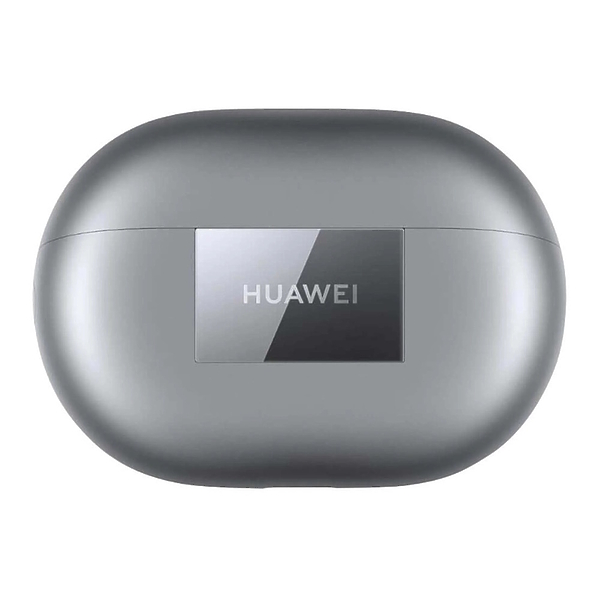 Наушники Huawei FreeBuds Pro 3 T0018 Silver артикул 321556Si-1 фото 7
