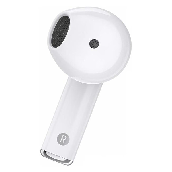 Наушники Honor CHOICE X5E WHITE артикул 324646Si-1 фото 9