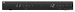 Приемник Sennheiser EM-XSW 1 DUAL-BC