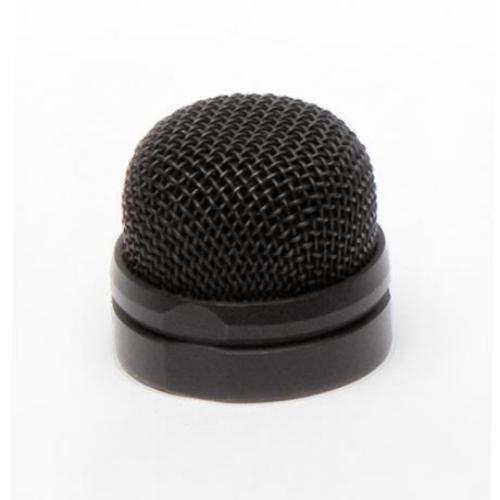 Защитная сетка Rode Pin-Head артикул 203675Si-1