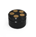 Прижим Acoustic Signature Grip-S black