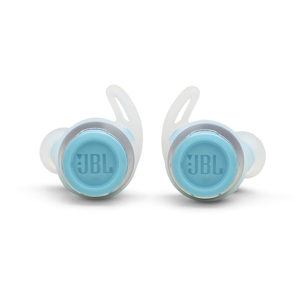 Наушники JBL Reflect FLOW Teal (JBLREFFLOWTEL) артикул 204288Si-1 фото 3