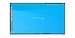 Интерактивная панель Triumph Board 75" INTERACTIVE FLAT PANEL UHD PRO
