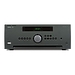 Интегральный усилитель Arcam FMJ A49 black