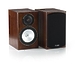 Monitor Audio Silver RX 1 Walnut