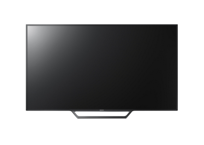 LED телевизор Sony KDL-55WD655 артикул 151808Si-1 фото 3